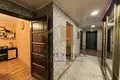 3 room apartment 81 m² Brest, Belarus