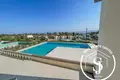 4 bedroom Villa  Pefkochori, Greece