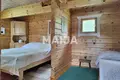 Коттедж 1 комната 30 м² Район Коувола, Финляндия