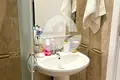 Kawalerka 1 pokój 41 m² Sweti Włas, Bułgaria