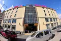 Propriété commerciale 5 756 m² à Municipality of Piraeus, Grèce