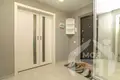 Квартира 3 комнаты 60 м² Молодечно, Беларусь
