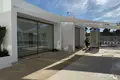 Penthouse z 2 sypialniami 75 m² Orihuela, Hiszpania