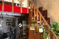 Wohnung 63 m² Budapest, Ungarn