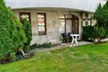 1 bedroom apartment 50 m² Sunny Beach Resort, Bulgaria