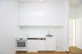 Apartment 820 m² Montenegro, Montenegro