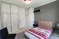 Appartement 3 chambres 130 m² Obakoy, Turquie