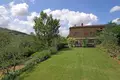 Willa 33 pokoi 1 000 m² Arezzo, Włochy