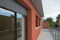 4 bedroom house 360 m² Cambrils, Spain