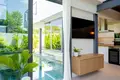 2 bedroom Villa 220 m² Phuket, Thailand