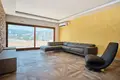 Penthouse 4 zimmer 350 m² Rafailovici, Montenegro