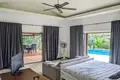 4 bedroom Villa 353 m² Phuket, Thailand