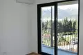 Apartamento 2 habitaciones 101 m² Montenegro, Montenegro