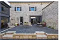 4 bedroom Villa 350 m² Porec, Croatia