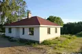 House 132 m² Lahoysk District, Belarus