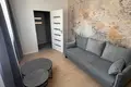 1 room apartment 25 m² in Krakow, Poland