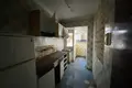 Wohnung 3 Schlafzimmer 80 m² Valencianische Gemeinschaft, Spanien