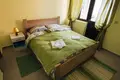 4 bedroom house 218 m² Krasici, Montenegro