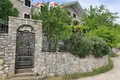 Manoir 8 chambres 787 m² Susanj, Monténégro