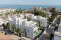 4 bedroom house 414 m² Malaga, Spain