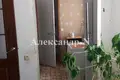 Haus 3 zimmer 1 268 m² Sjewjerodonezk, Ukraine