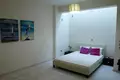 Maison 4 chambres 270 m² demos kassandras, Grèce