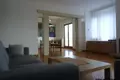 4 bedroom apartment 140 m² Podgorica, Montenegro