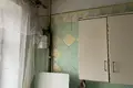 Appartement 2 chambres 46 m² Sievierodonetsk, Ukraine