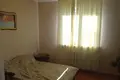 5 room house 120 m² Sukhyi Lyman, Ukraine