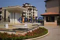 Wohnung 40 m² Lozenets, Bulgarien