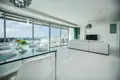 Condo z 2 sypialniami 144 m² Phuket, Tajlandia