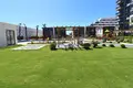Dom 5 pokojów 350 m² Aksu, Turcja