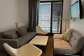 4 room apartment 76 m² in Warsaw, Poland