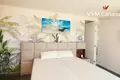 Вилла 3 спальни 195 м² в Adeje, Испания