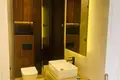 Apartamento 2 habitaciones 49 m² Becici, Montenegro
