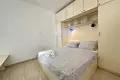 Wohnung 2 zimmer  in Budva, Montenegro