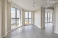 2 room apartment 114 m² Minsk, Belarus