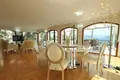 5-Schlafzimmer-Villa 400 m² Krasici, Montenegro