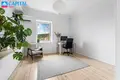 3 room apartment 67 m² Vilnius, Lithuania