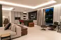 4 bedroom apartment 492 m² Marbella, Spain