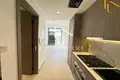 Wohnung 382 m² Dubai, Vereinigte Arabische Emirate