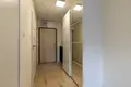 Wohnung 1 zimmer 30 m² in Krakau, Polen