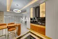 Willa 6 pokojów 450 m² Alanya, Turcja