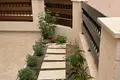 Appartement 1 chambre 65 m² en Moni, Chypre