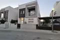 Haus 3 Schlafzimmer 180 m² Geroskipou, Cyprus