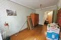 Apartamento 4 habitaciones 61 m² Sievierodonetsk, Ucrania