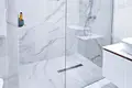 Mieszkanie 1 pokój 56 m² Czarnogóra, Czarnogóra