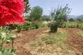 Dom 8 pokojów 274 m² Fethiye, Turcja