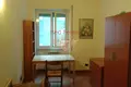 Wohnung 5 Zimmer 130 m² Rom, Italien