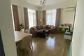 Apartamento 2 habitaciones 64 m² Tiflis, Georgia